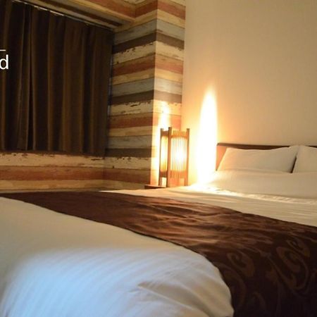 Alphabed Takamatsu Kitahama East 203 / Vacation Stay 20107 Exterior foto